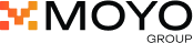 moyogroup